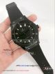 Perfect Replica Hublot Limited Edition Black Steel Watch Rubber Strap (7)_th.jpg